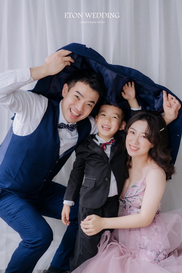 全家福,全家福照,拍全家福,小家庭,生日寫真,生日寫真dcard,生日寫真推薦,生日照,生日寫真價錢